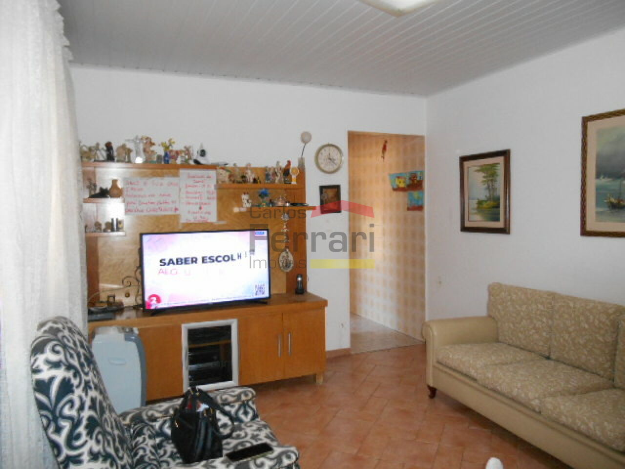 Foto 0