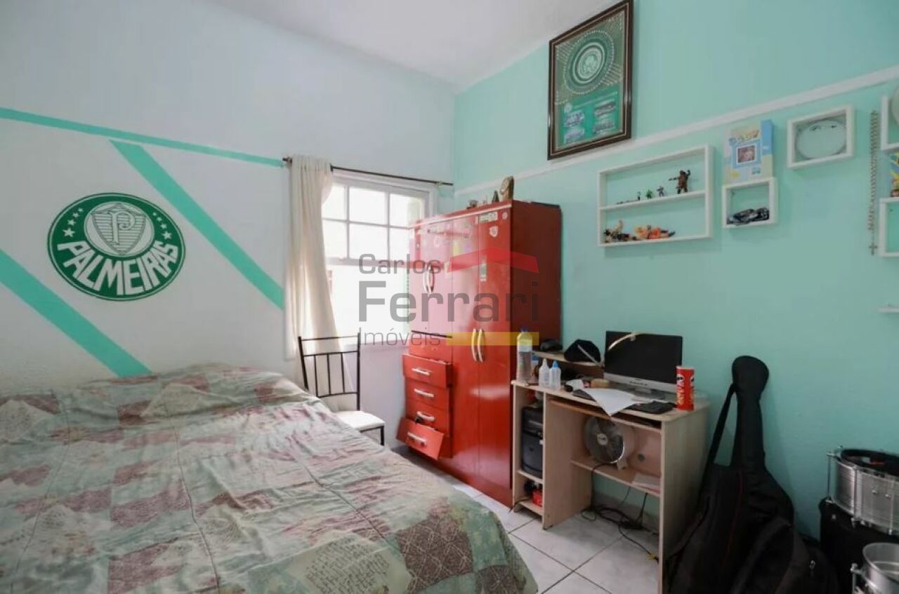 Foto 0