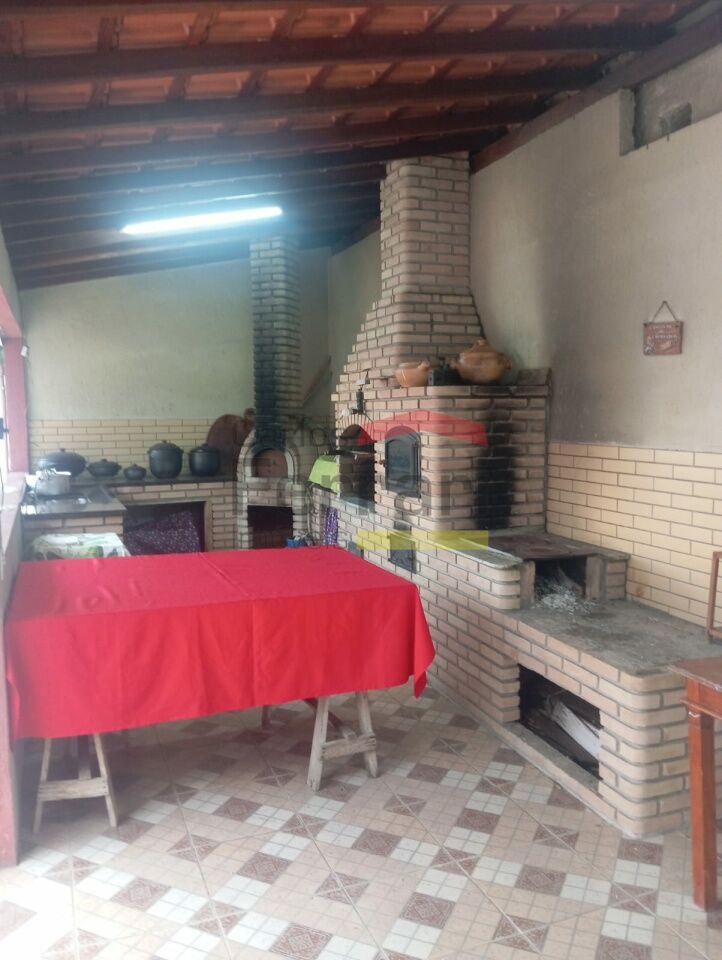 Foto 21