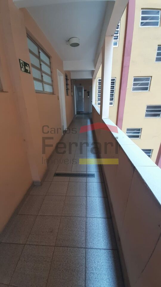 Foto 0
