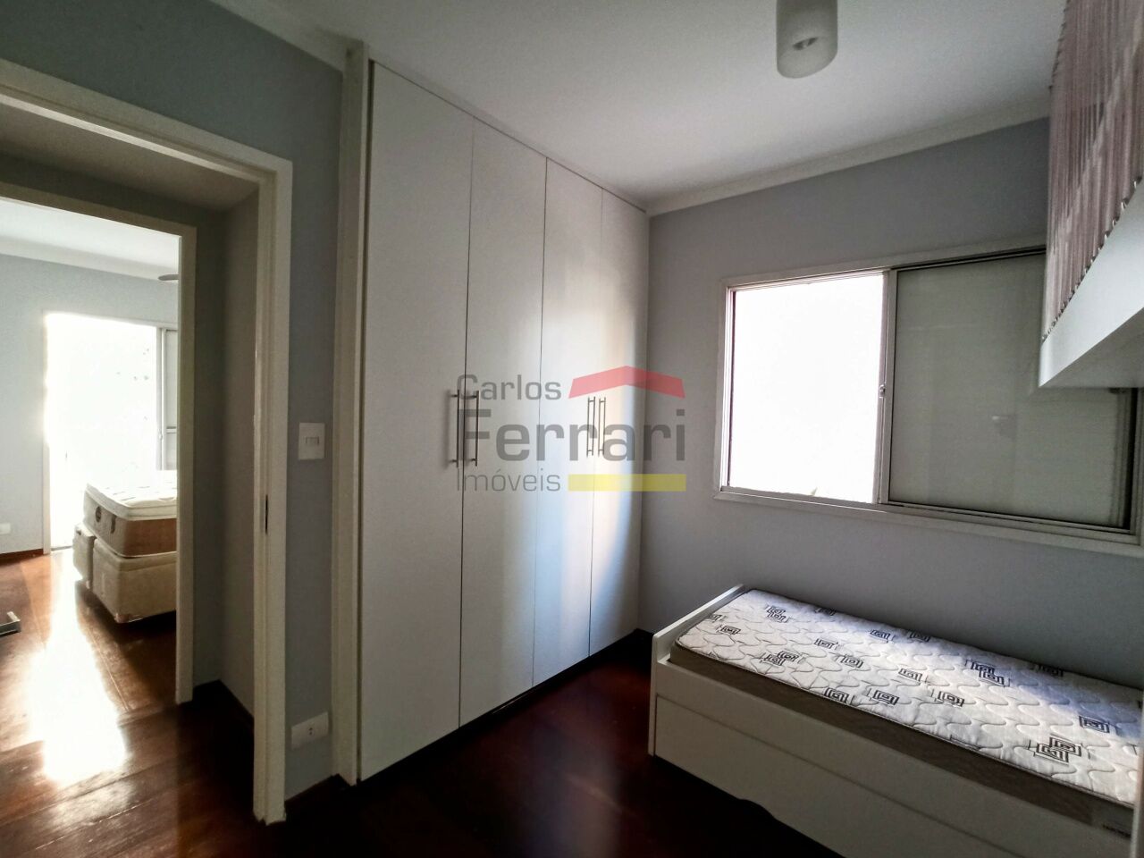 Foto 41
