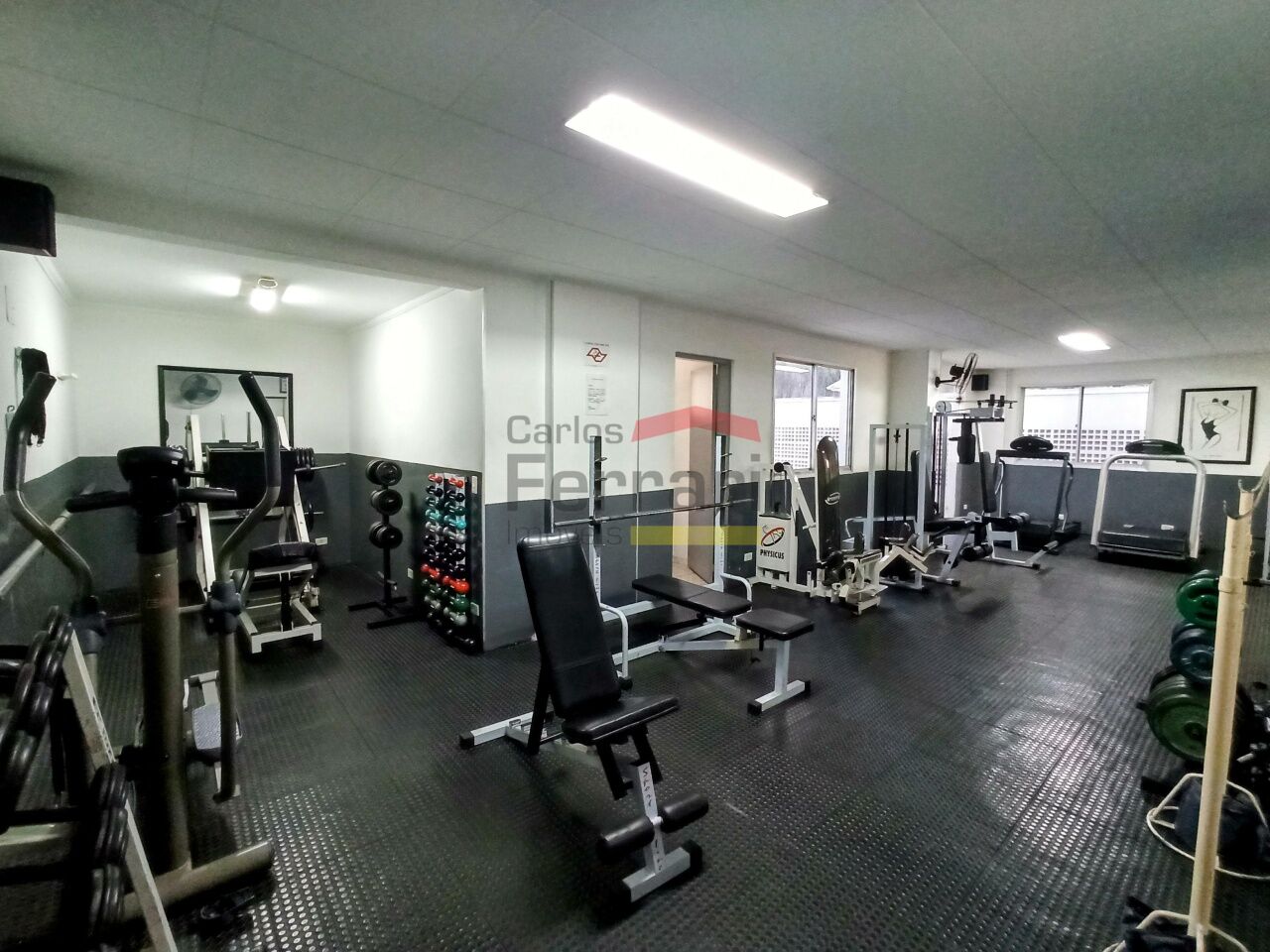 Foto 47