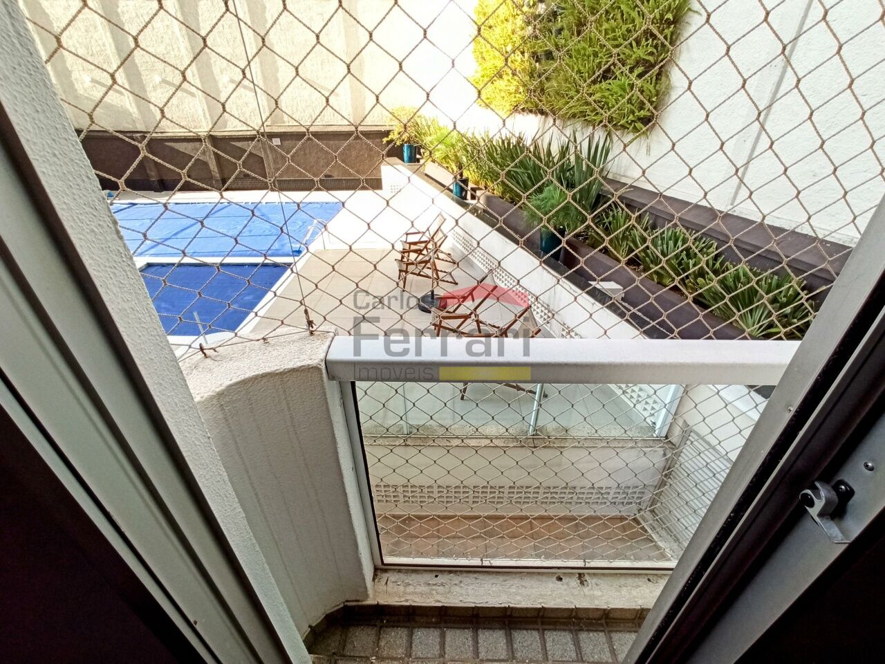 Foto 34