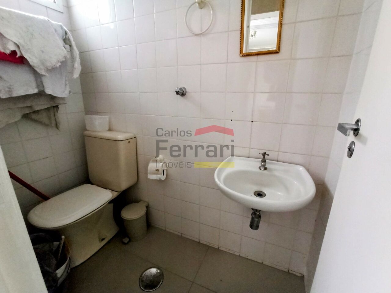 Foto 18
