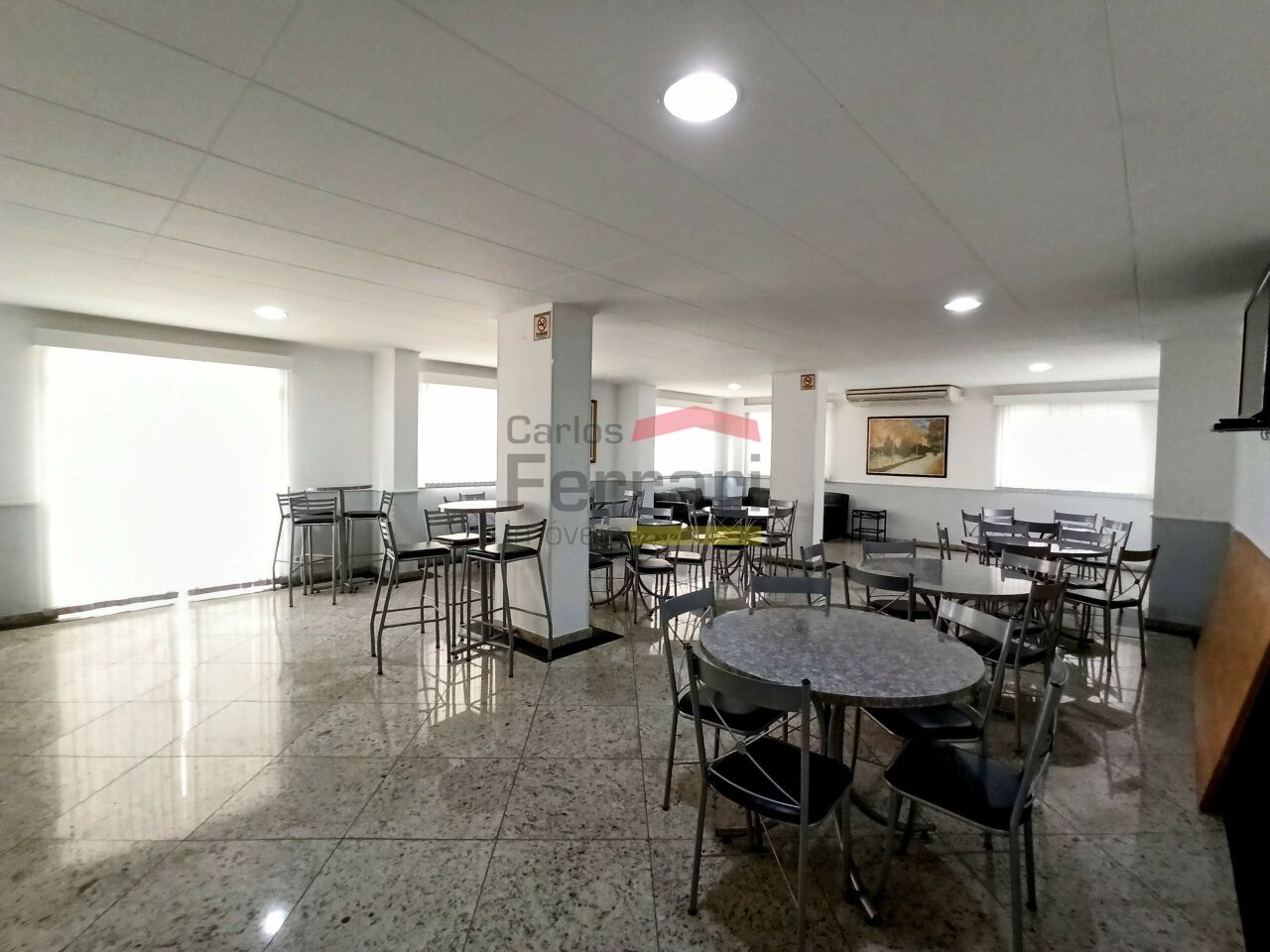 Foto 46