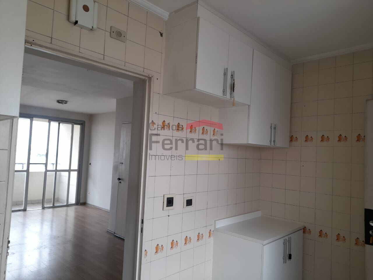 Foto 17