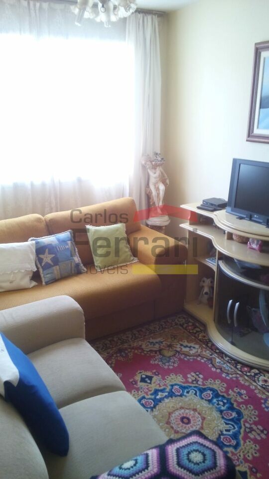 Foto 0