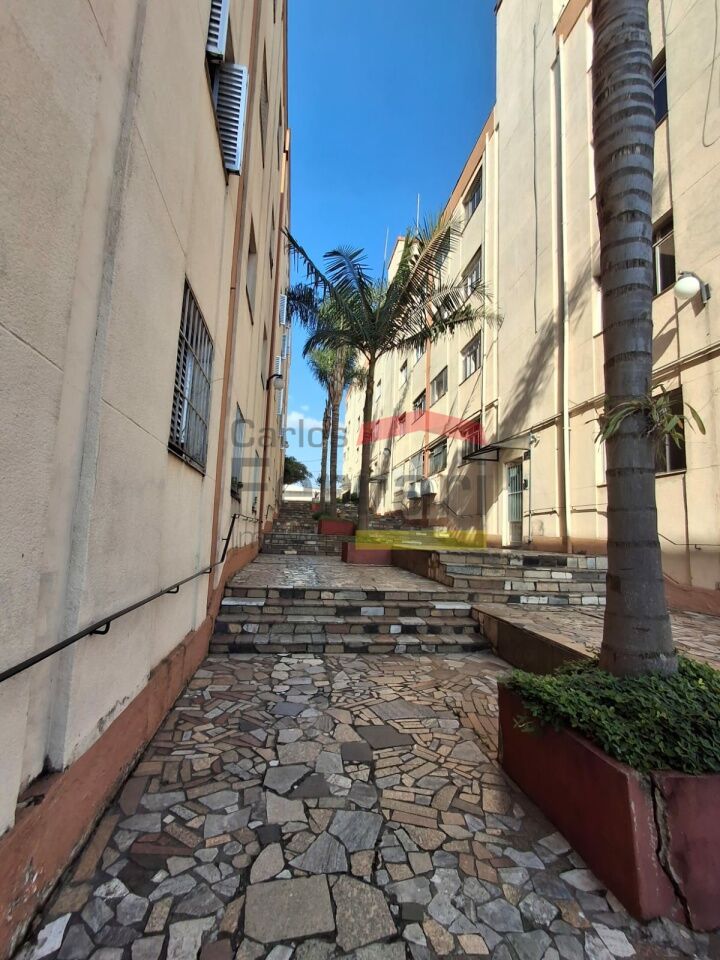 Foto 0