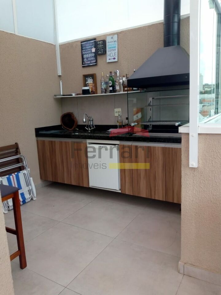 Foto 20