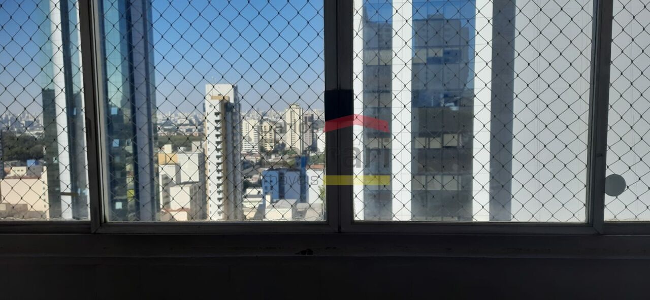 Foto 18