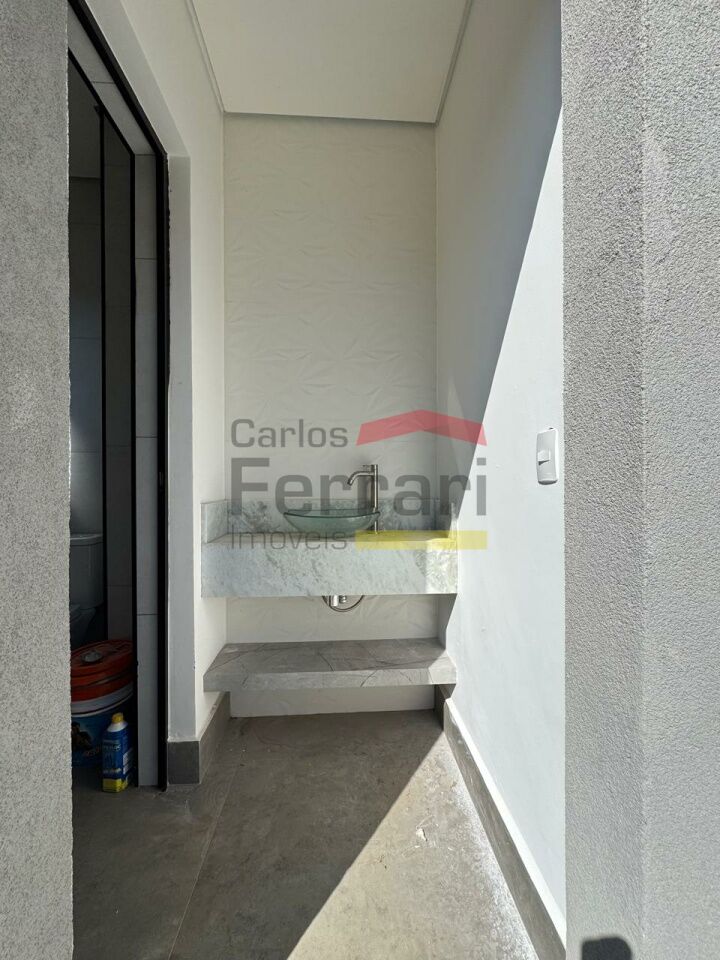 Foto 28