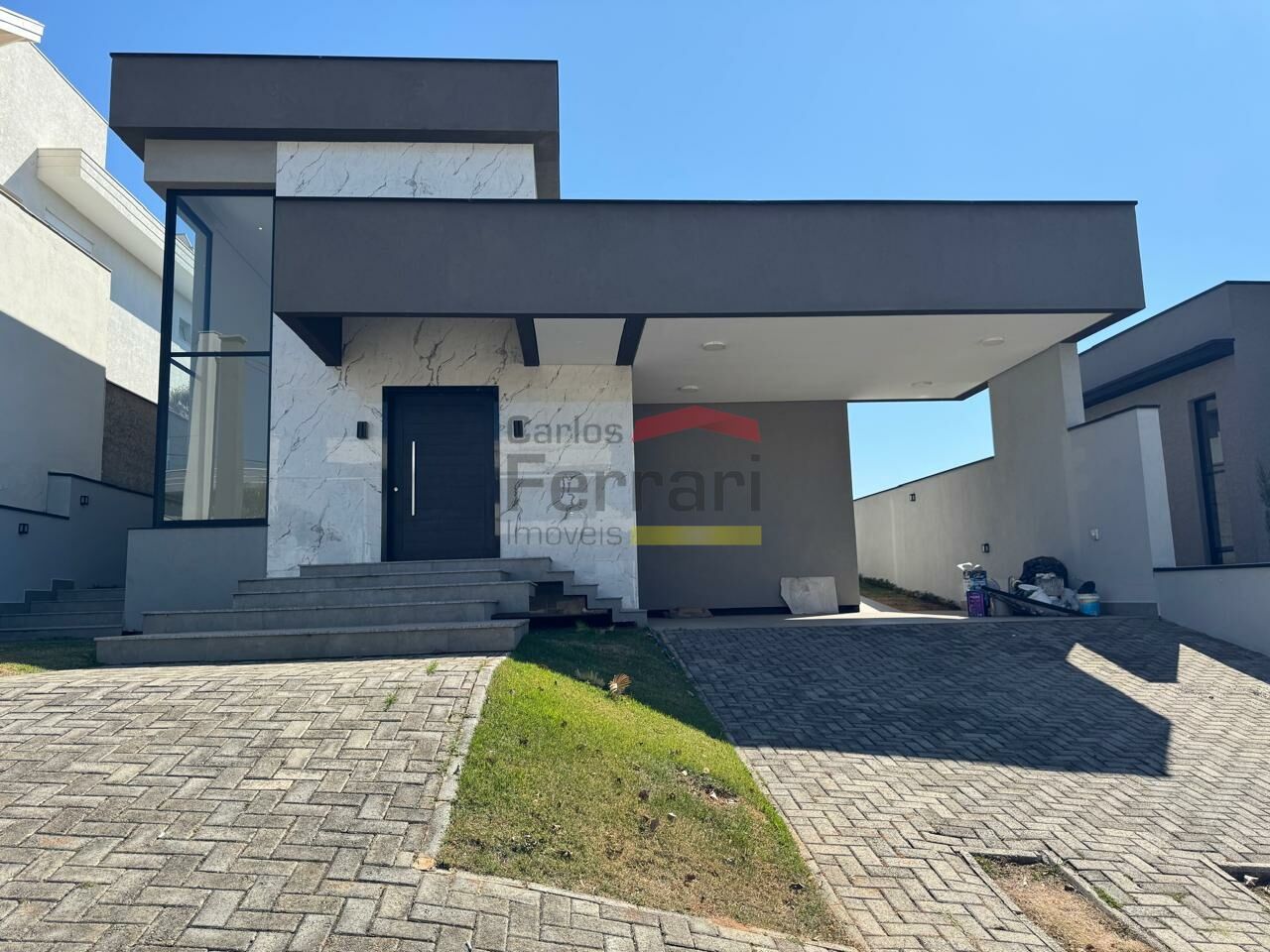 Foto 0