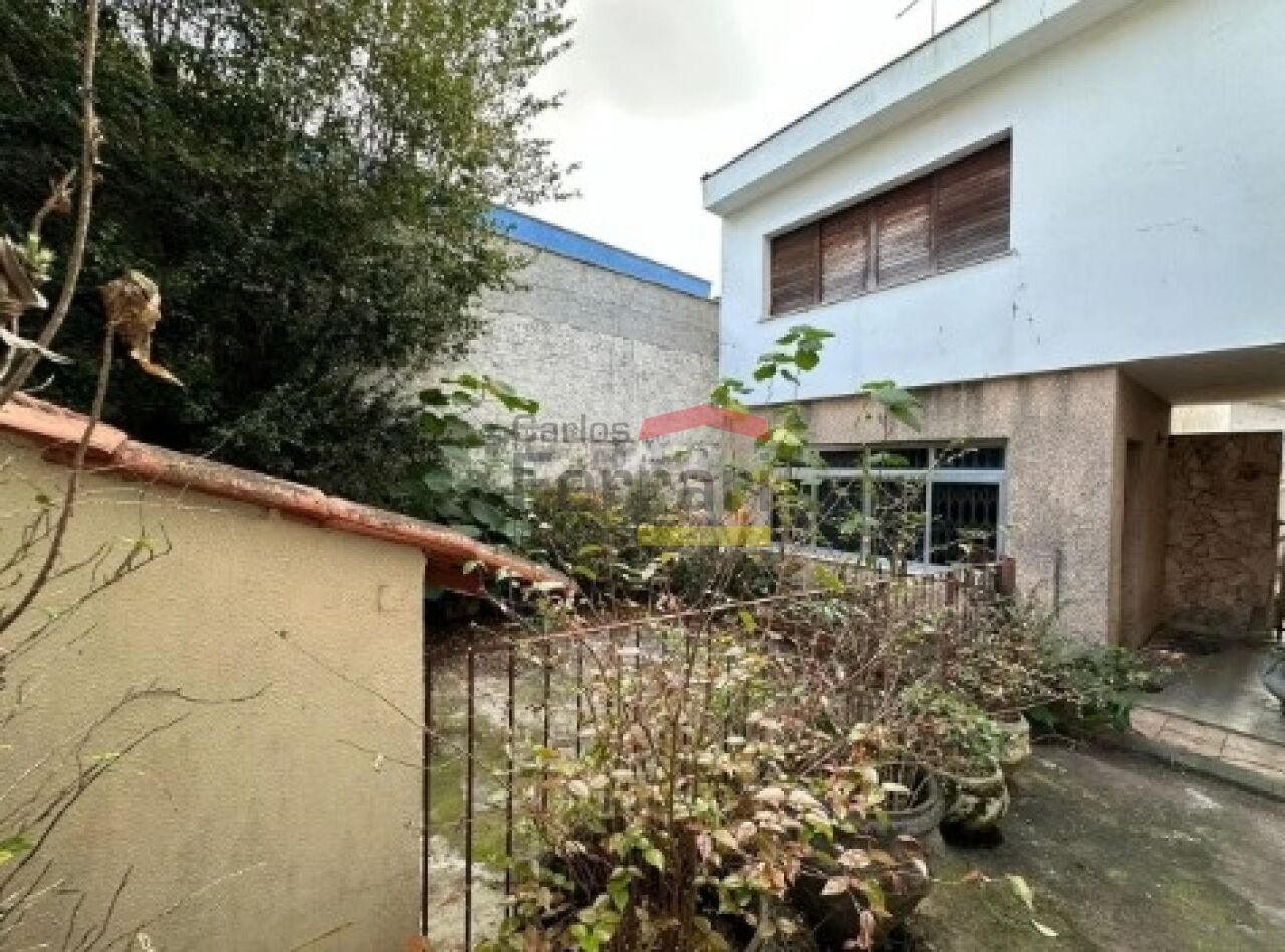 Foto 0