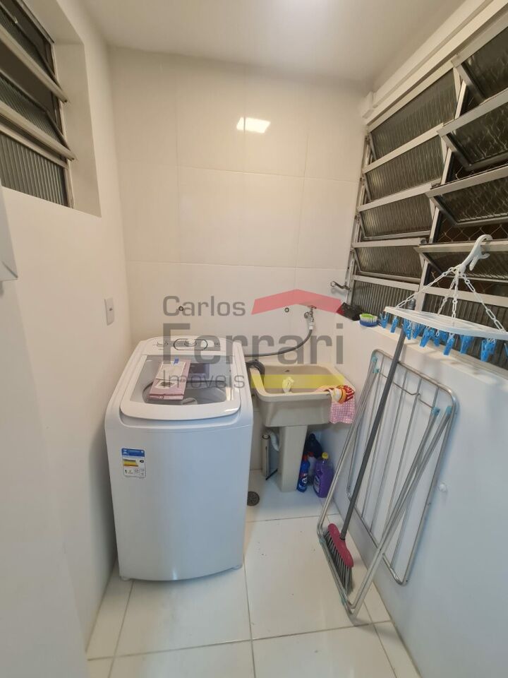Foto 23