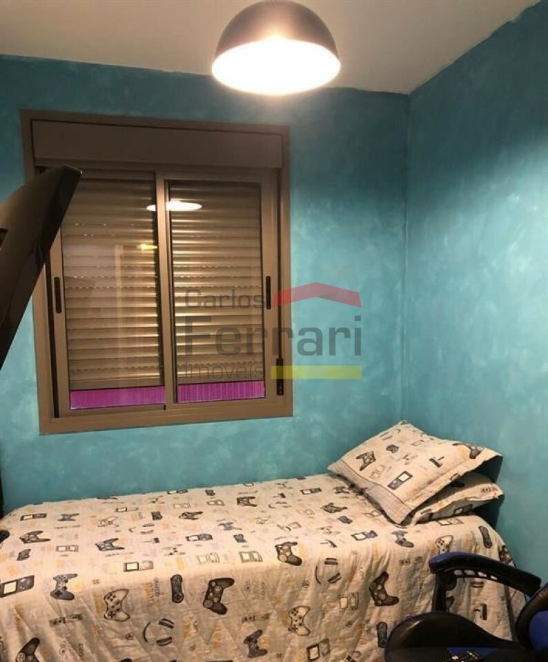 Foto 19