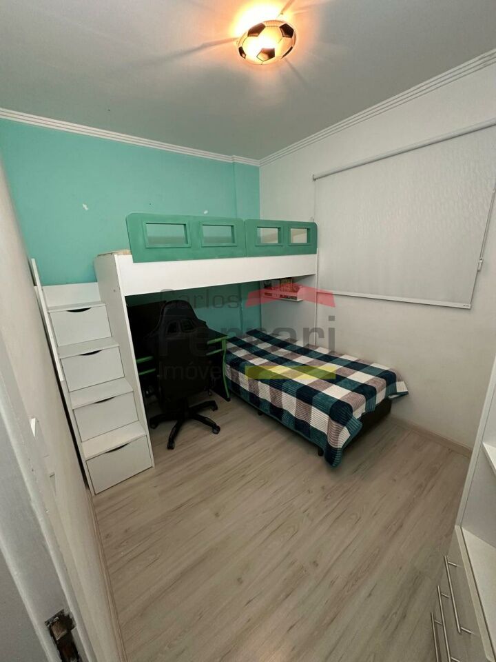 Foto 24