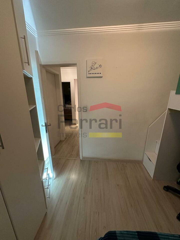 Foto 20