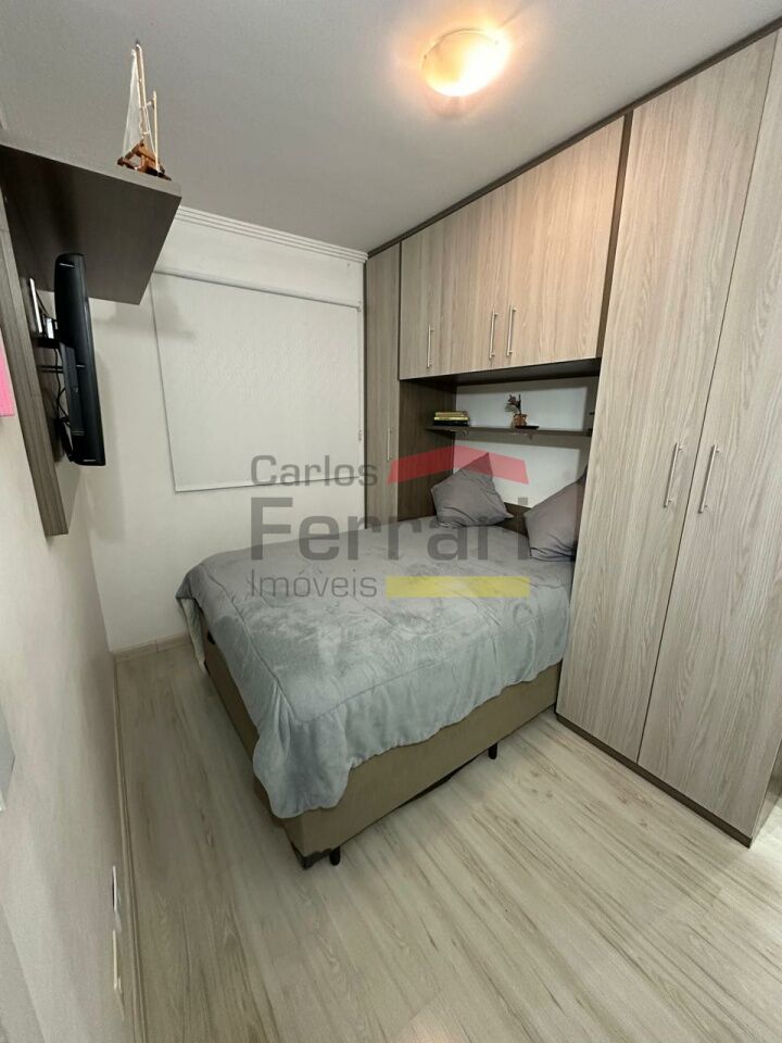 Foto 22