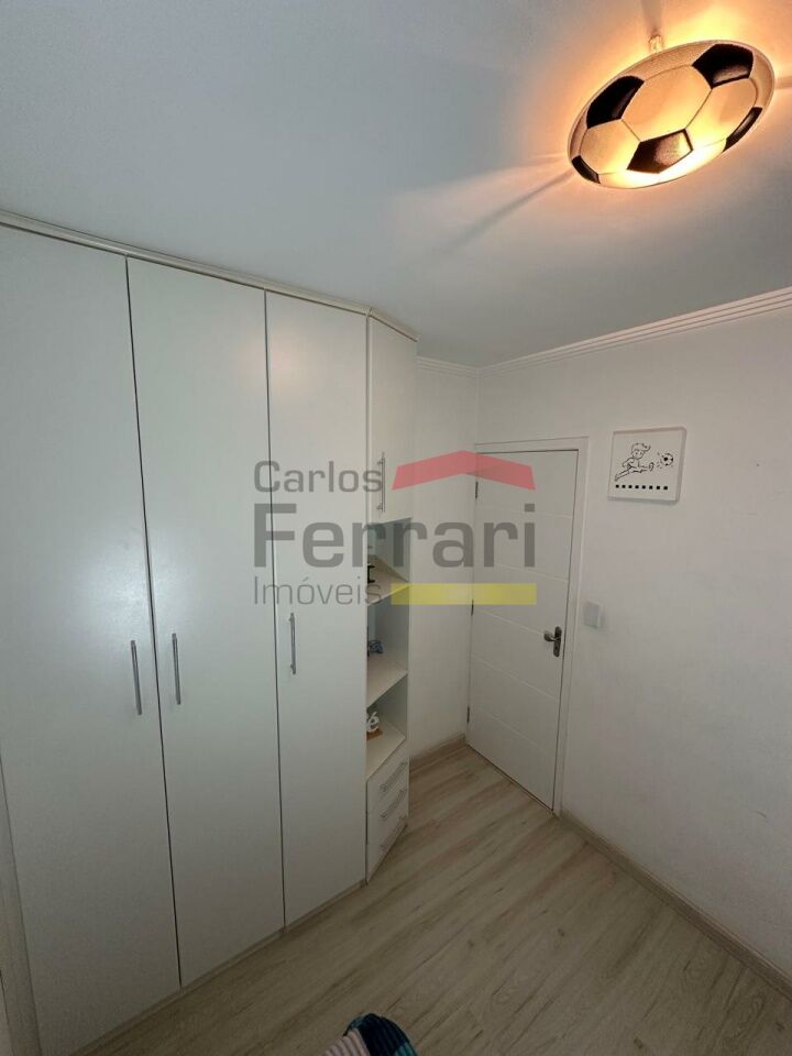 Foto 23