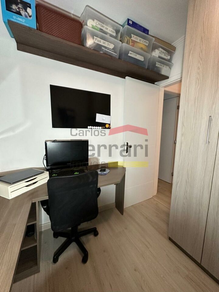 Foto 15