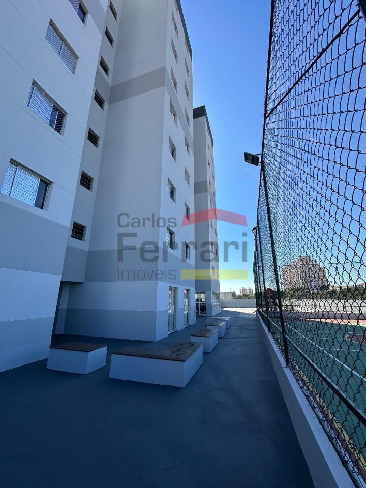 Foto 34
