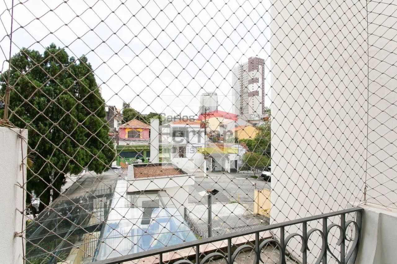 Foto 0