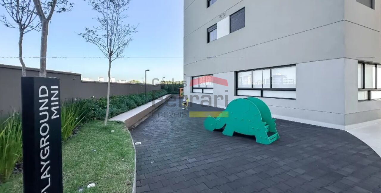 Foto 31