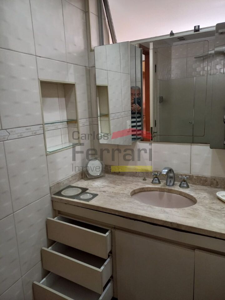 Foto 37