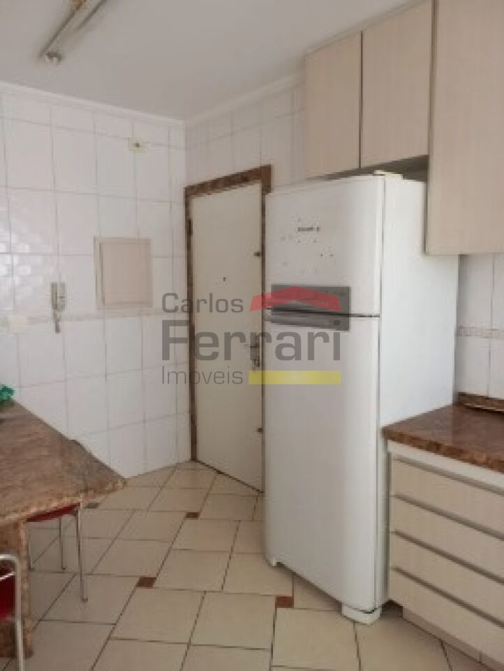 Foto 33