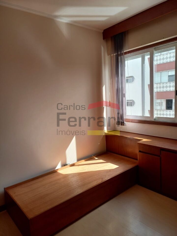 Foto 23