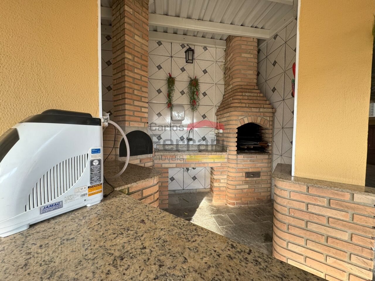 Foto 22