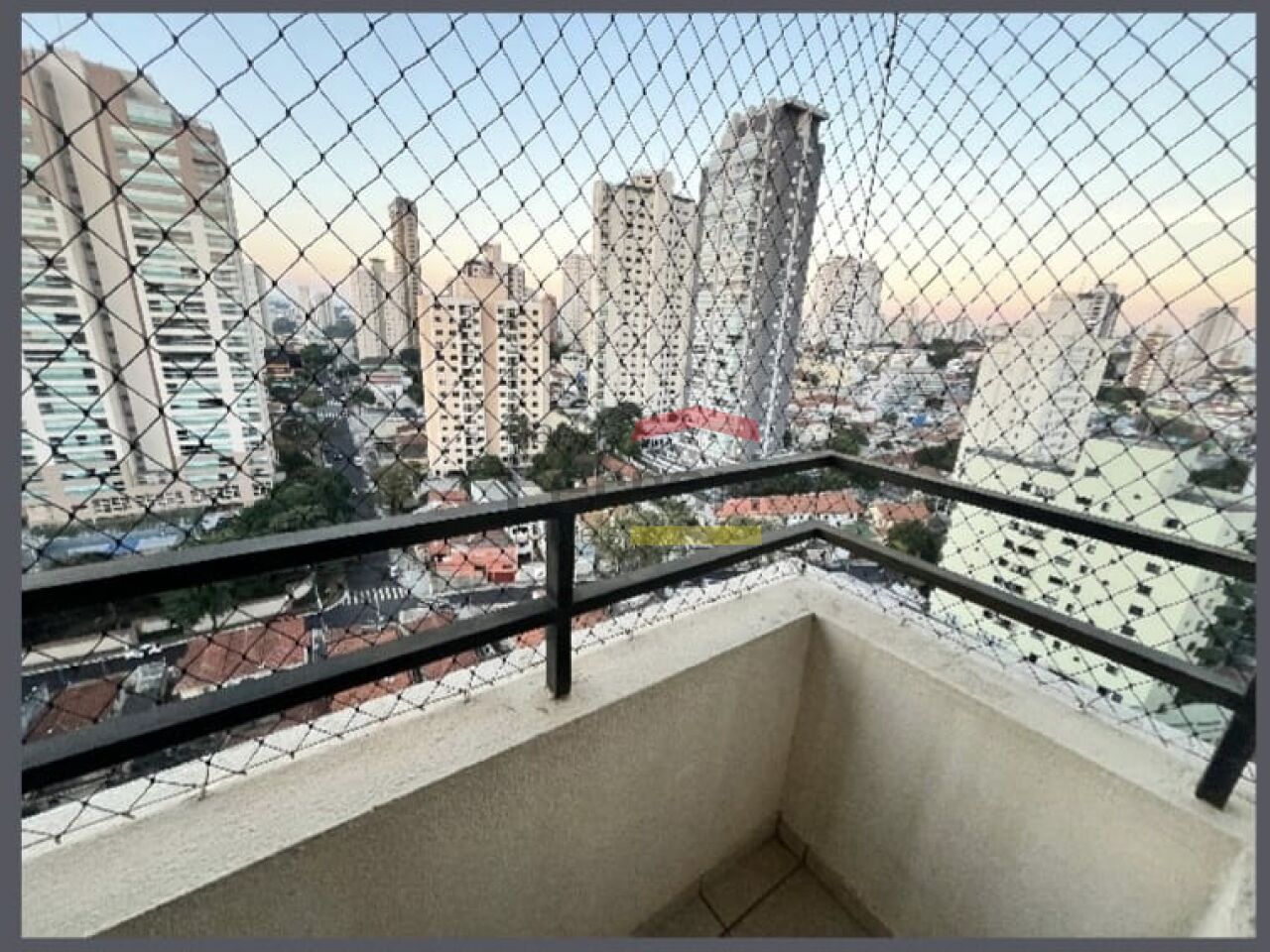 Foto 20