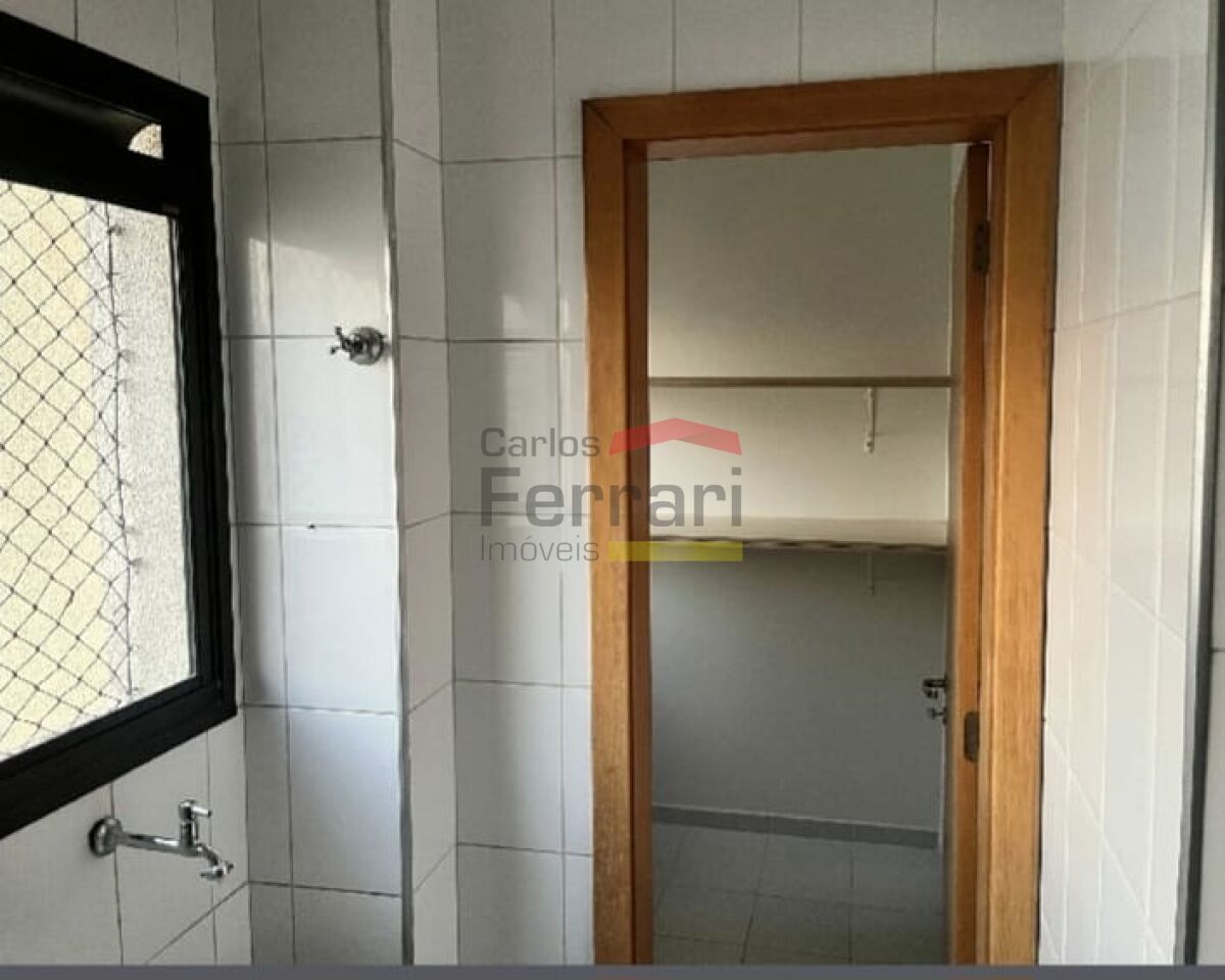 Foto 40