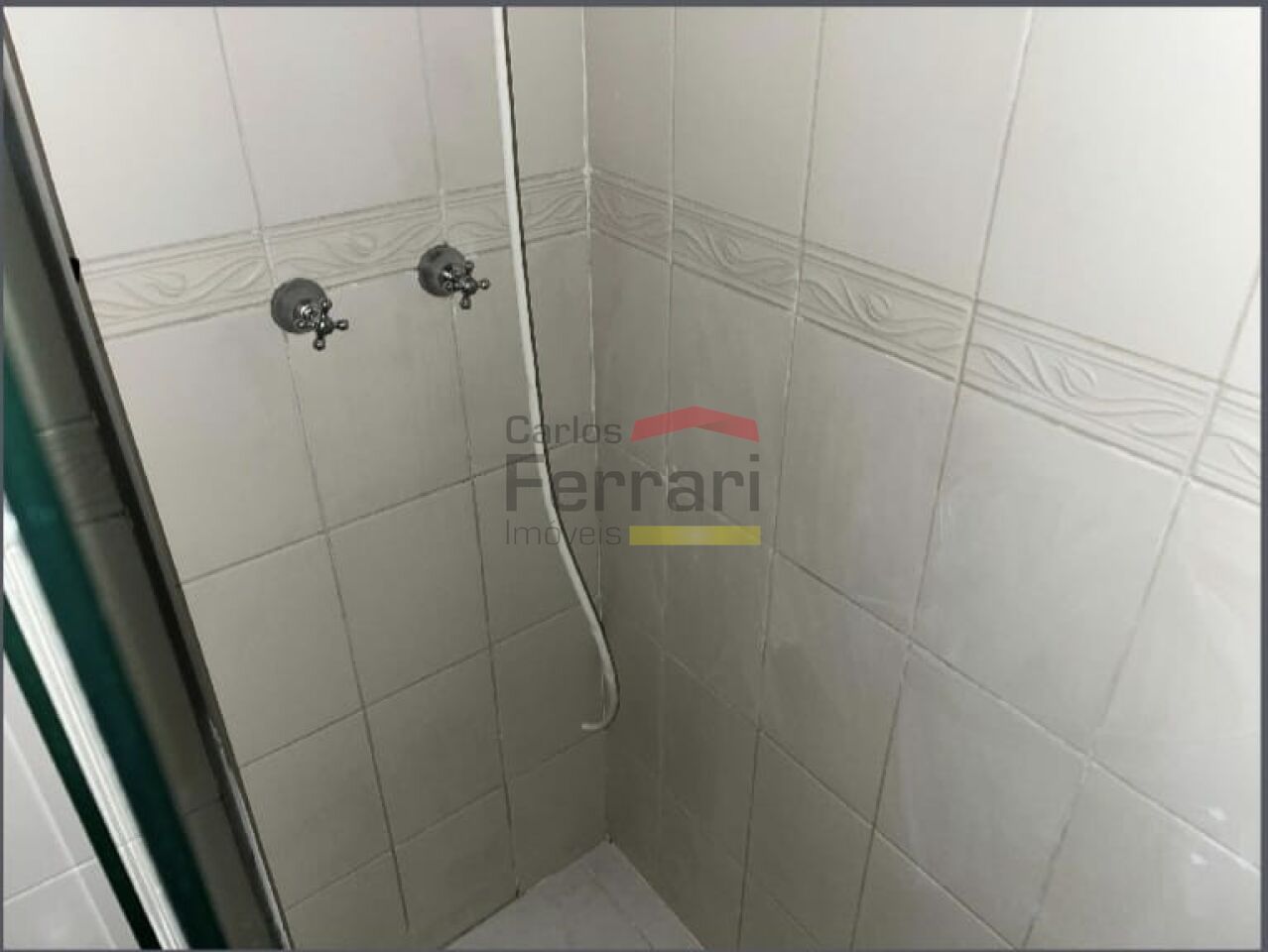 Foto 30