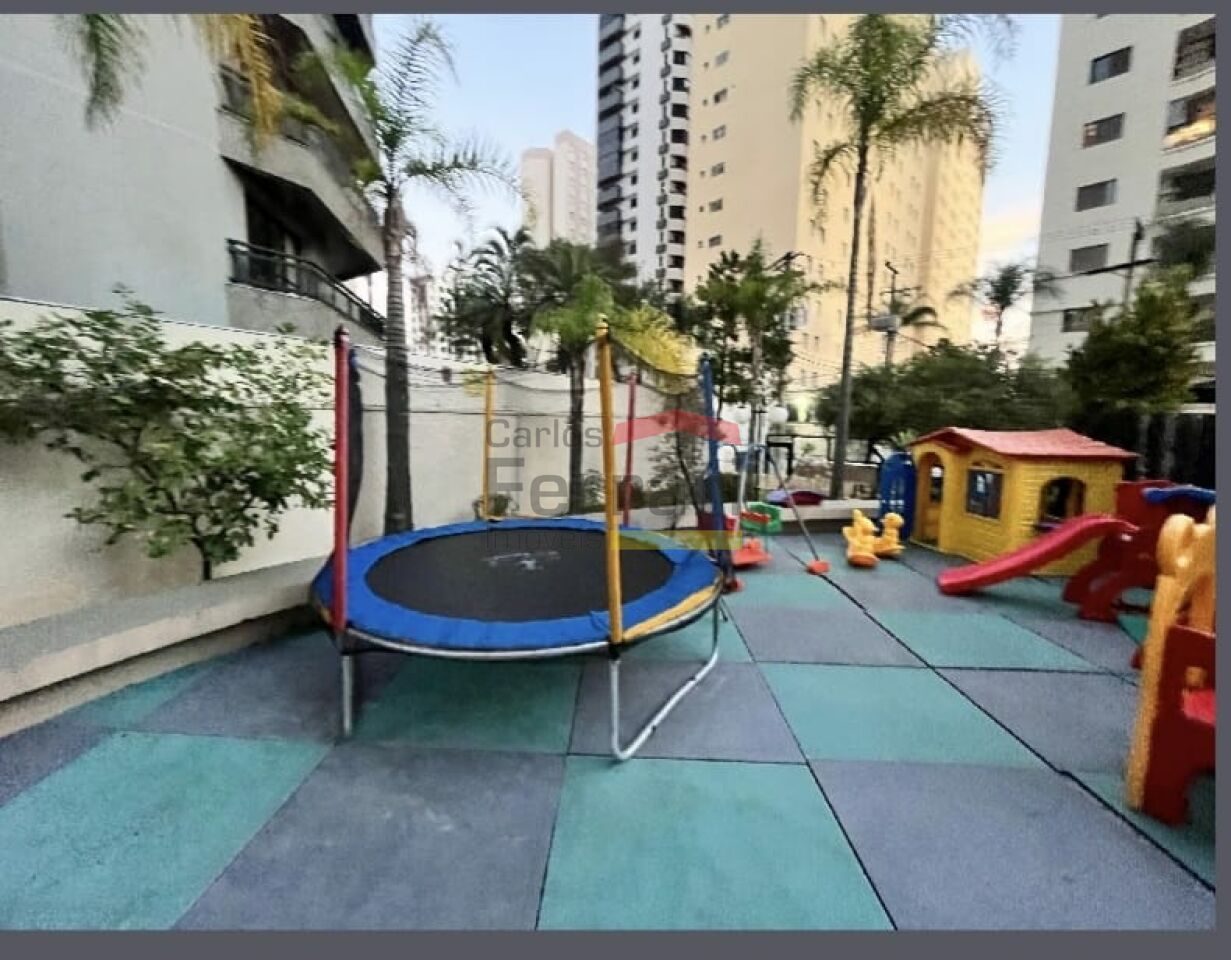 Foto 47