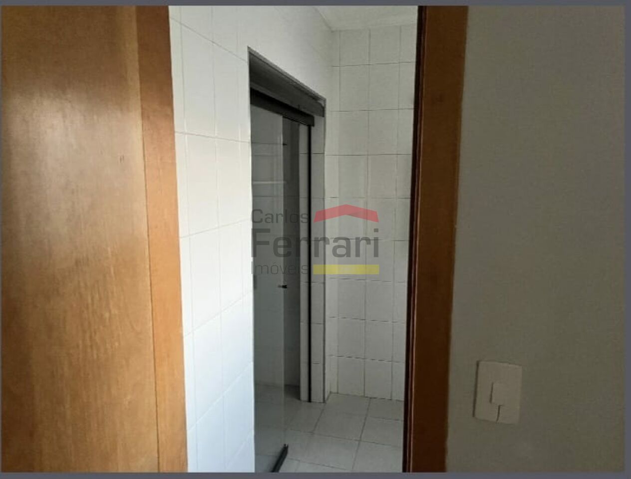 Foto 43