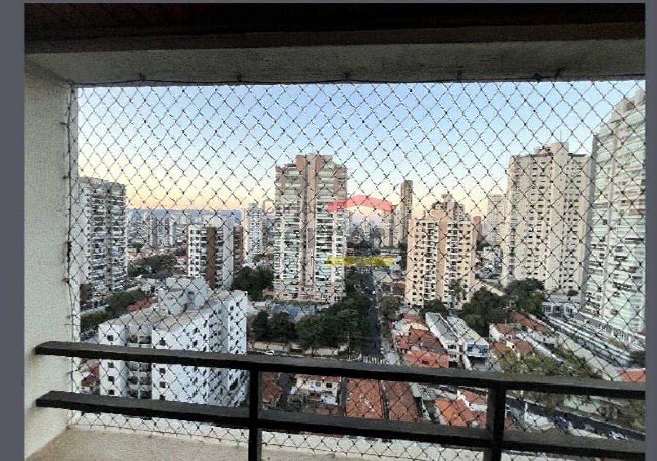 Foto 21