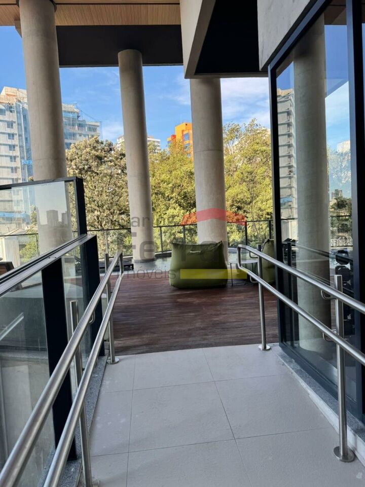 Foto 17