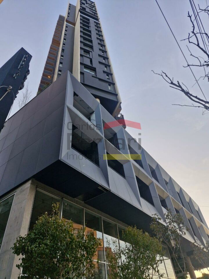 Foto 0