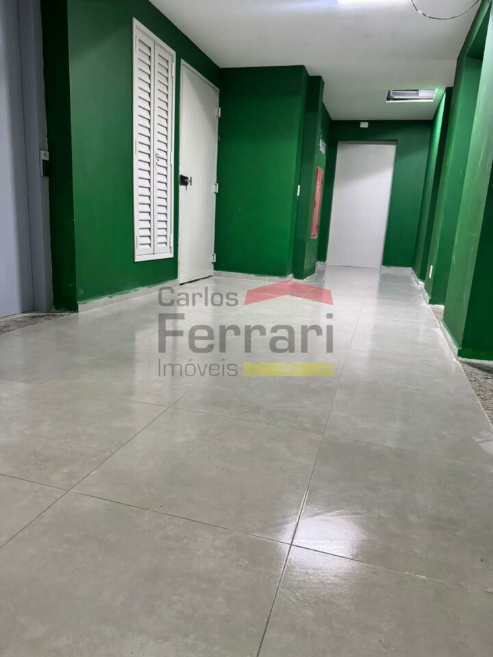 Foto 22