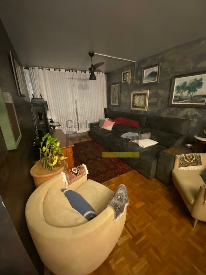 Foto 0