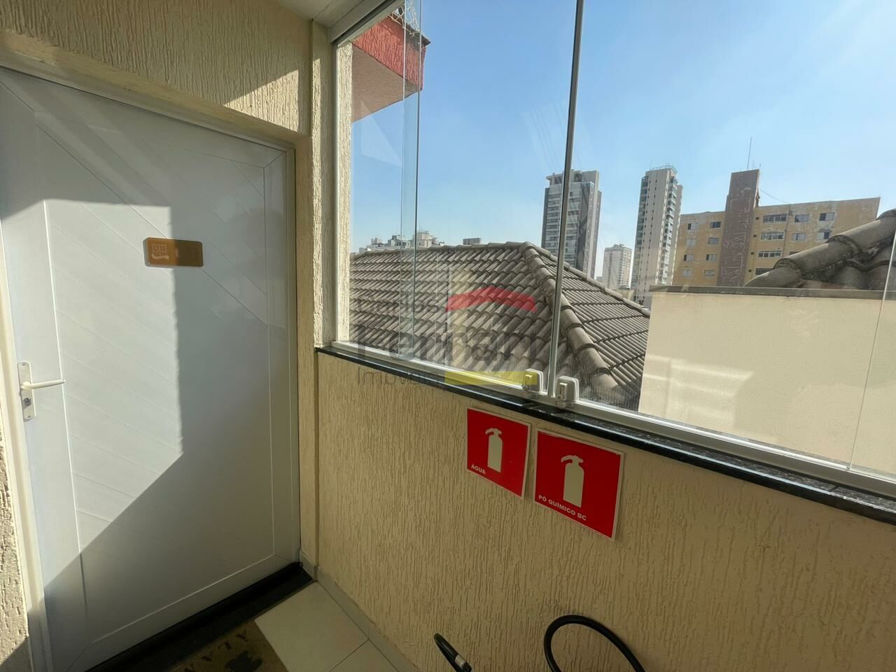 Foto 0