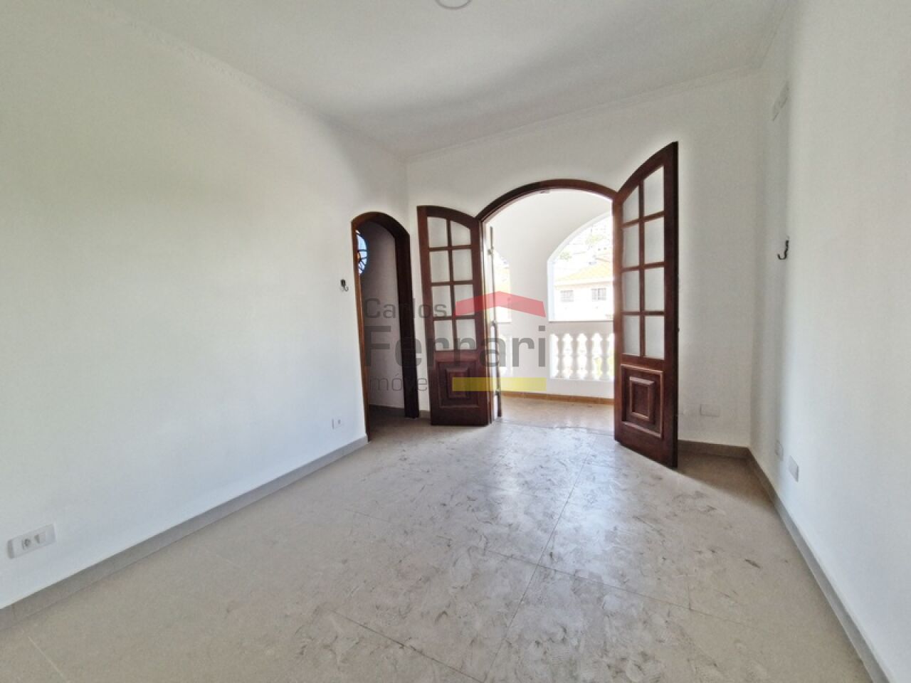 Foto 36