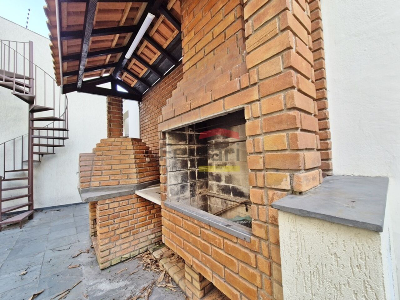 Foto 17