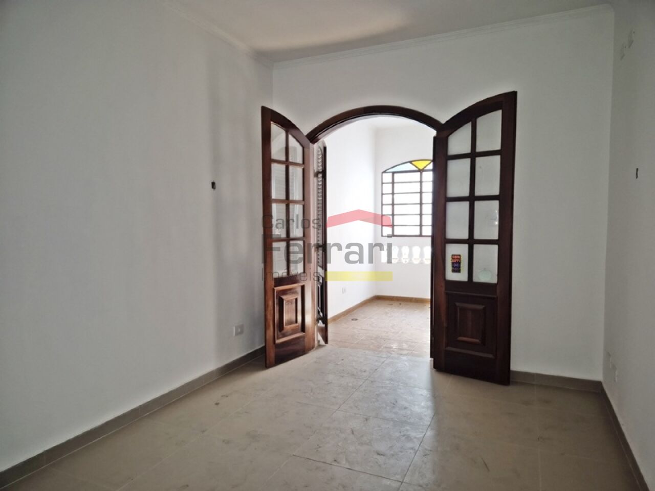 Foto 44