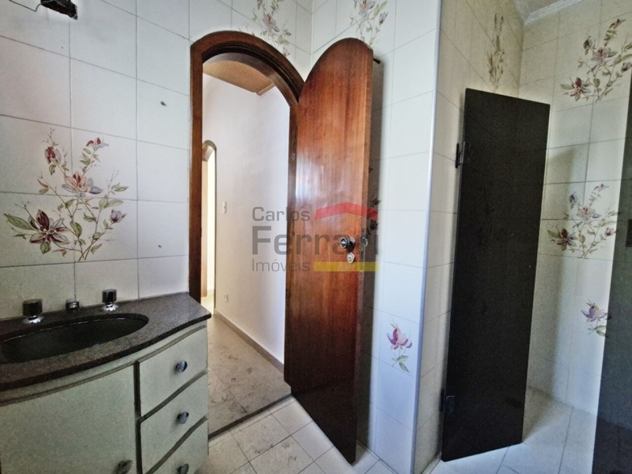 Foto 40