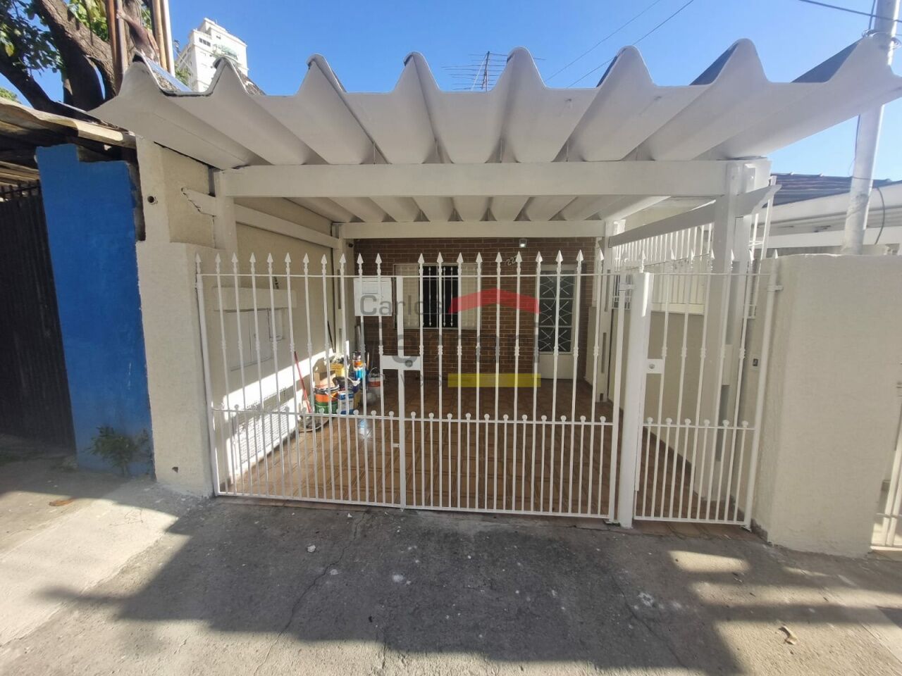 Foto 18