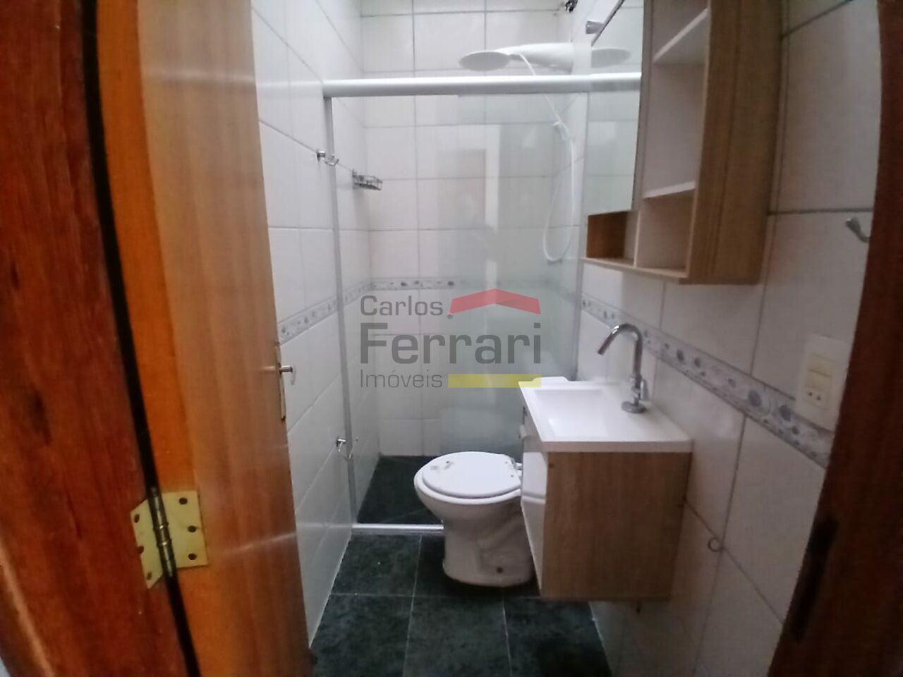 Foto 19