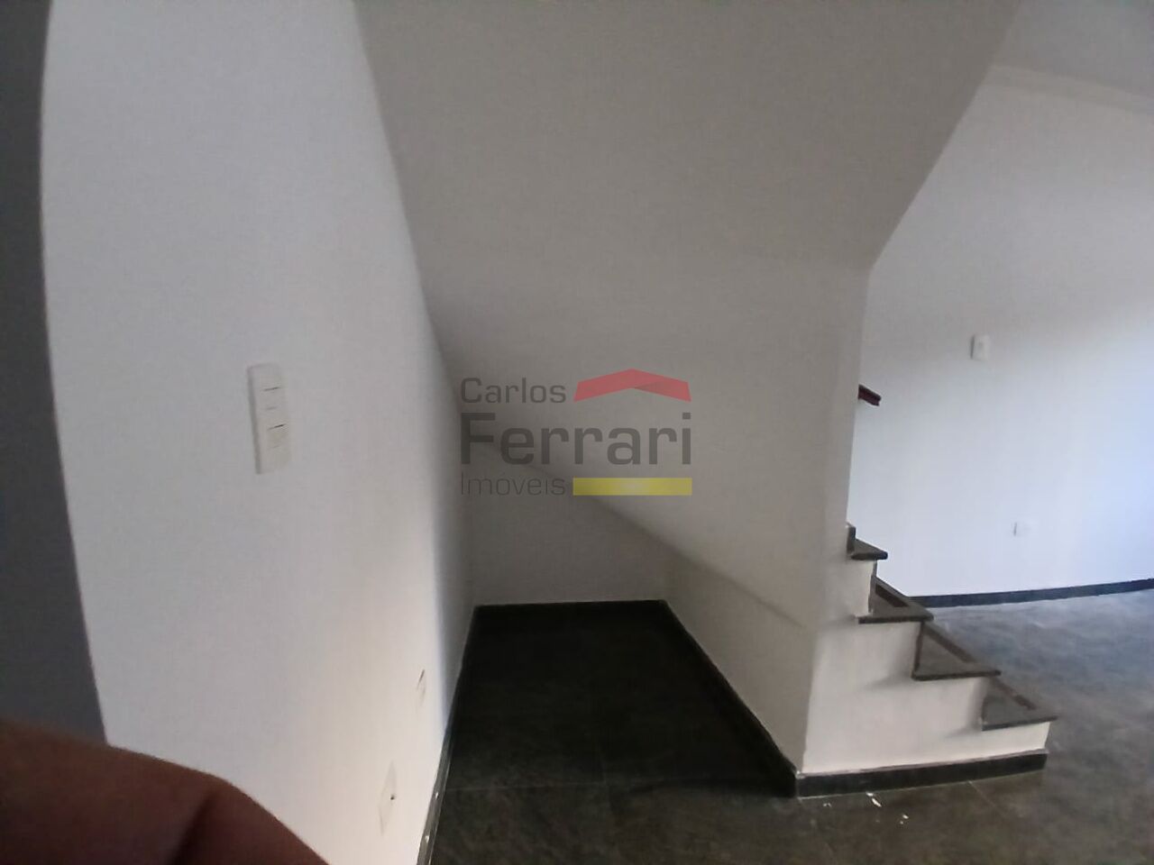 Foto 22