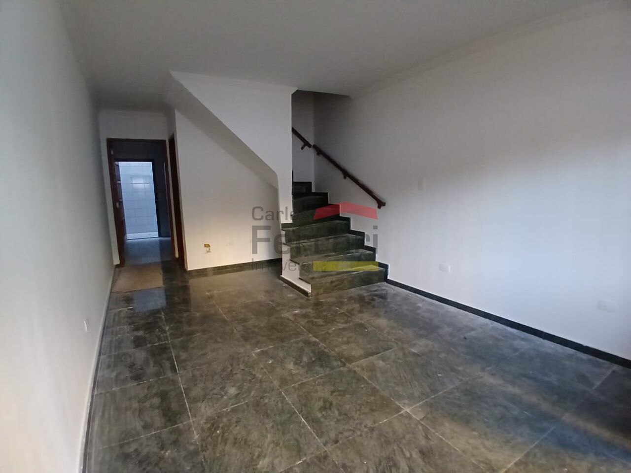 Foto 27